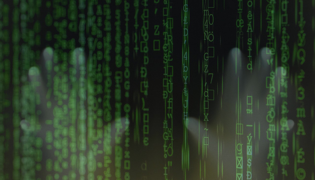 The Emergence of Artificial Intelligence: A Philosophical and Scientific Perspective